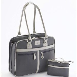 Mobile Edge 16” laptop case